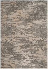 Safavieh Meadow Mdw176F Grey Rug.