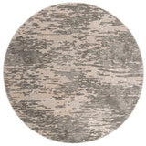 Safavieh Meadow Mdw176F Grey Rug.