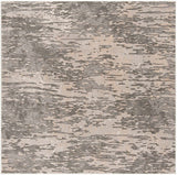 Safavieh Meadow Mdw176F Grey Rug.