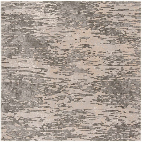 Safavieh Meadow Mdw176F Grey Organic / Abstract Area Rug