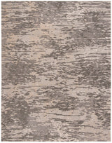Safavieh Meadow Mdw176F Grey Rug.