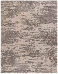 Safavieh Meadow Mdw176F Grey Organic / Abstract Area Rug