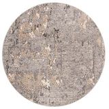 Safavieh Meadow Mdw178F Grey Rug.
