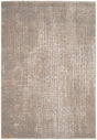 Safavieh Meadow Mdw317A Ivory / Grey Vintage / Distressed Area Rug