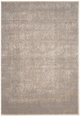 Safavieh Meadow Mdw319A Ivory / Grey Rugs.