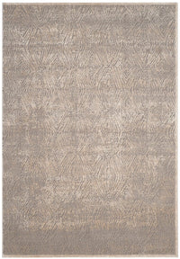 Safavieh Meadow Mdw319A Ivory / Grey Vintage / Distressed Area Rug