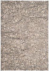 Safavieh Meadow Mdw324A Beige / Grey Rugs.