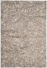 Safavieh Meadow Mdw324A Beige / Grey Rugs.