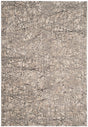 Safavieh Meadow Mdw324A Beige / Grey Organic / Abstract Area Rug