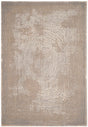 Safavieh Meadow Mdw333A Ivory / Grey Vintage / Distressed Area Rug