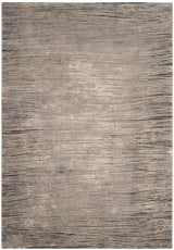Safavieh Meadow Mdw342A Ivory / Grey Rugs.