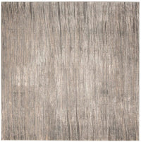 Safavieh Meadow Mdw342A Ivory / Grey Area Rug