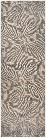 Safavieh Meadow Mdw343E Taupe Rugs.