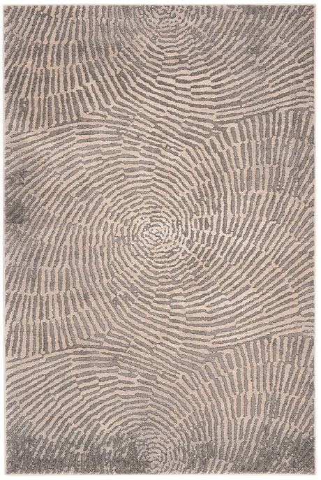 Safavieh Meadow Mdw343E Taupe Area Rug