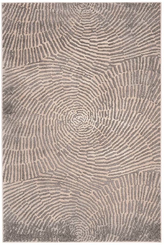 Safavieh Meadow Mdw343E Taupe Area Rug