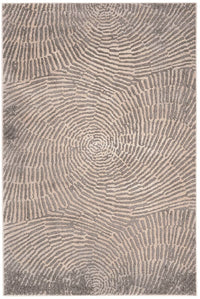 Safavieh Meadow Mdw343E Taupe Area Rug