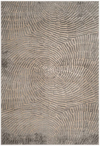 Safavieh Meadow Mdw343E Taupe Area Rug