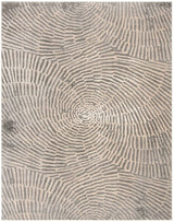 Safavieh Meadow Mdw343E Taupe Rugs.