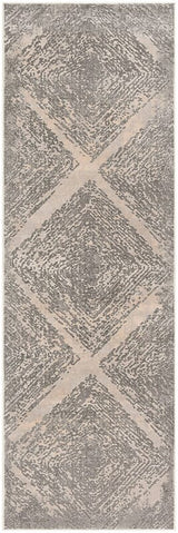 Safavieh Meadow Mdw344E Taupe Rugs.
