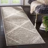 Safavieh Meadow Mdw344E Taupe Rugs.