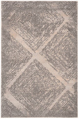 Safavieh Meadow Mdw344E Taupe Rugs.