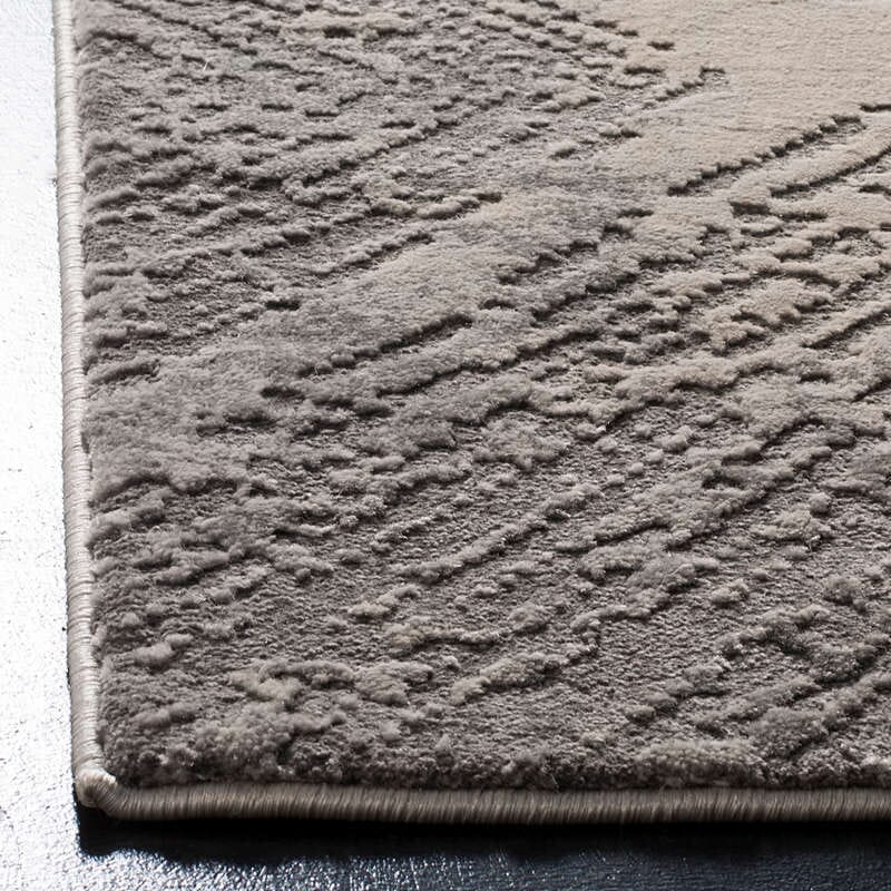 Safavieh Meadow Mdw344E Taupe Rugs.
