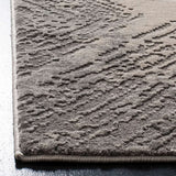 Safavieh Meadow Mdw344E Taupe Rugs.