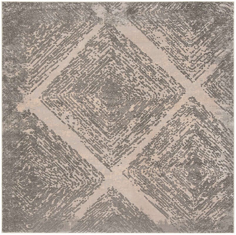 Safavieh Meadow Mdw344E Taupe Rugs.