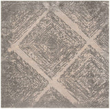 Safavieh Meadow Mdw344E Taupe Rugs.