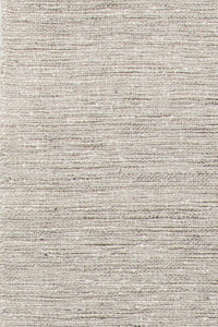 Chandra Medona Med37404 Sand / Silver Solid Color Area Rug