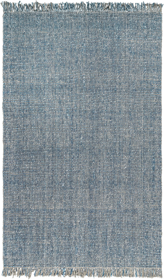 Nuloom Ophilia And Nop3629A Gray Area Rug