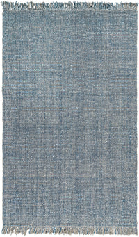 Nuloom Ophilia And Nop3629A Gray Area Rug