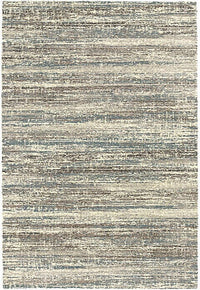 Dynamic Mehari 23094 Blue Area Rug