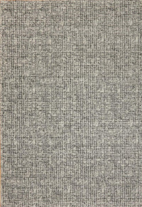 Dynamic Mehari 23160 Grey / Ivory Shag Area Rug