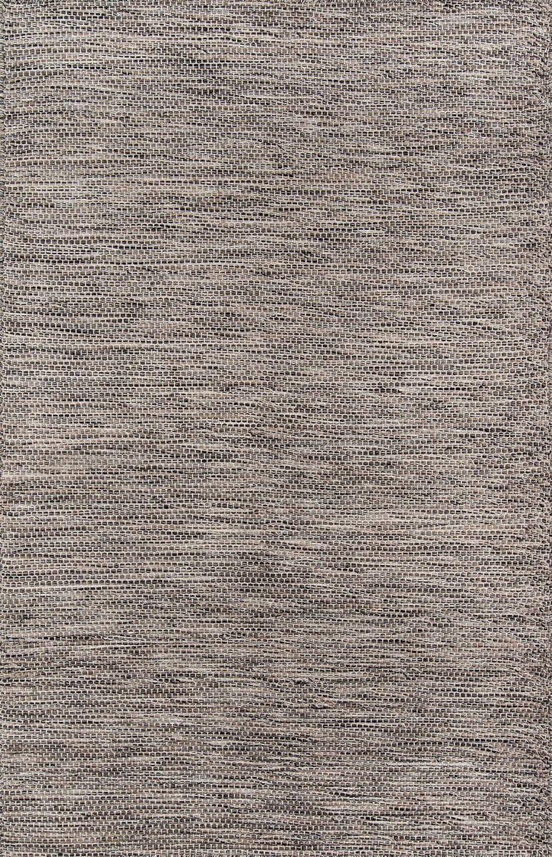 Momeni Mesa Mes-6 Natural Solid Color Area Rug