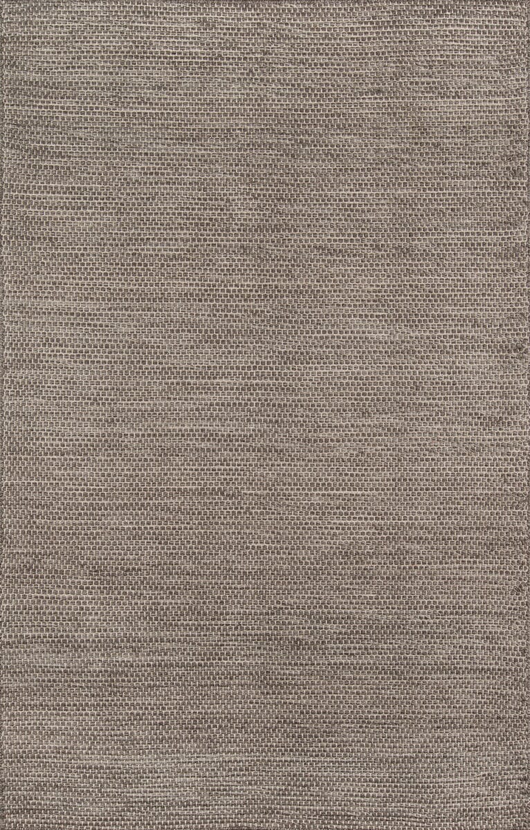 Momeni Mesa Mes-7 Natural Solid Color Area Rug