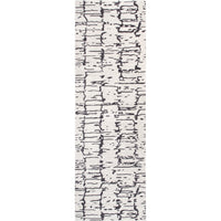 Nuloom Maude Nma3237A Ivory Area Rug