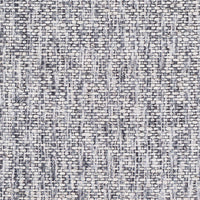 Surya Mayfair Mfr-2301 Light Gray, White, Dark Green, Teal Area Rug