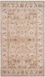 Safavieh Maharaja Mhj414A Beige / Ivory Rugs.