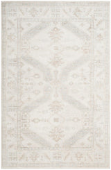 Safavieh Moharaja Mhj442A Beige / Blue Rugs.