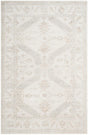 Safavieh Moharaja Mhj442A Beige / Blue Rugs.