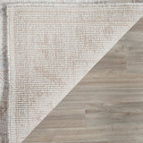 Safavieh Moharaja Mhj442A Beige / Blue Rugs.