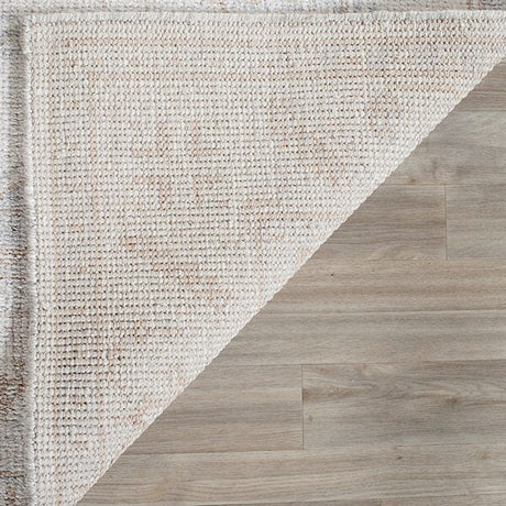Safavieh Moharaja Mhj442A Beige / Blue Rugs.