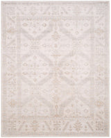 Safavieh Moharaja Mhj442A Beige / Blue Rugs.