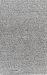Surya Mia Mia-2300 Grey Rug.