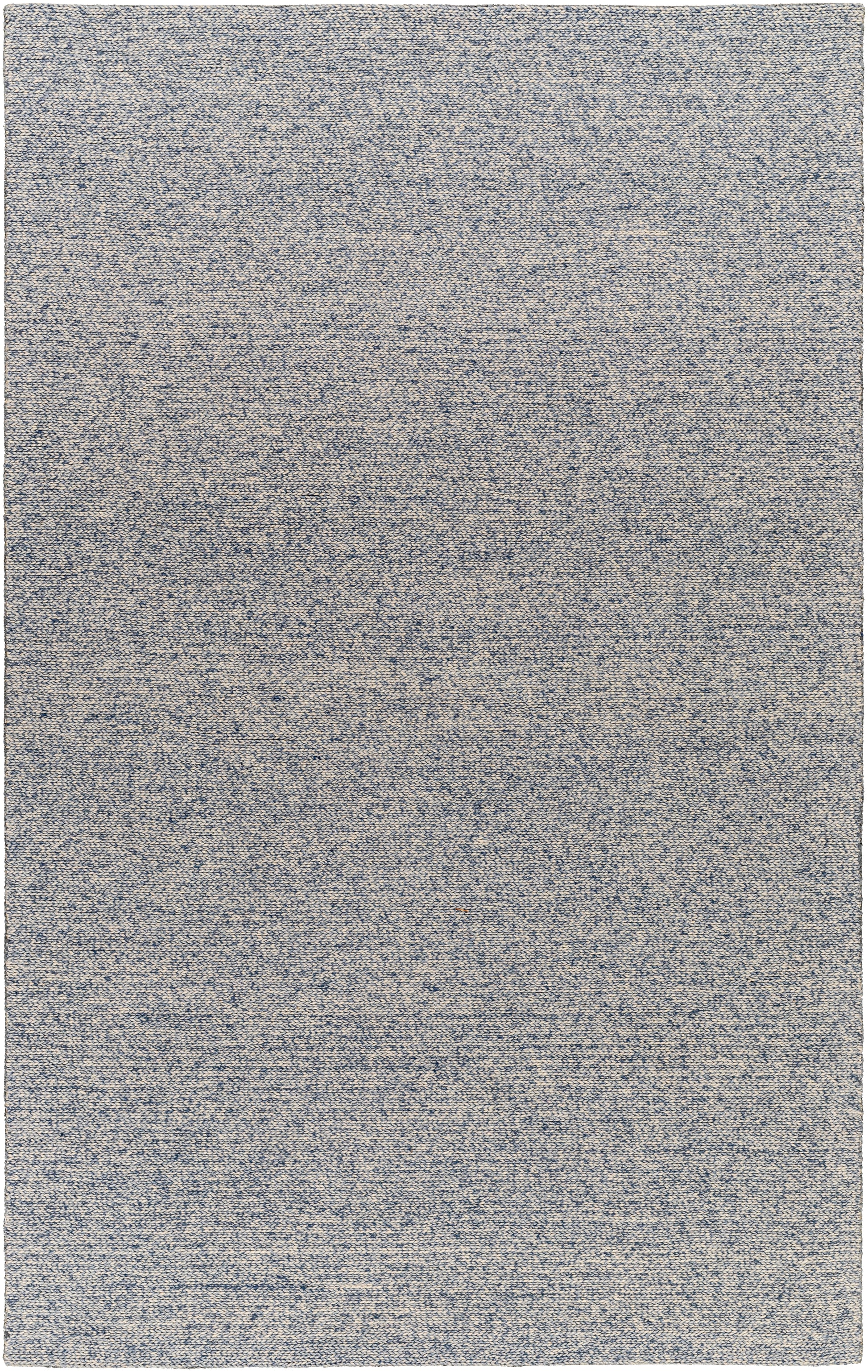 Surya Mia Mia-2300 Grey Area Rug