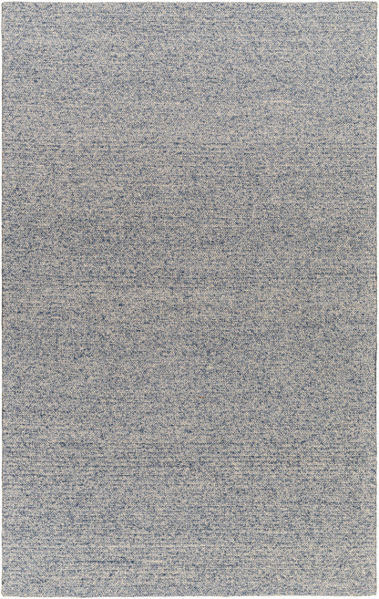 Surya Mia Mia-2300 Grey Area Rug