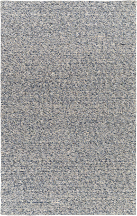 Surya Mia Mia-2300 Grey Area Rug