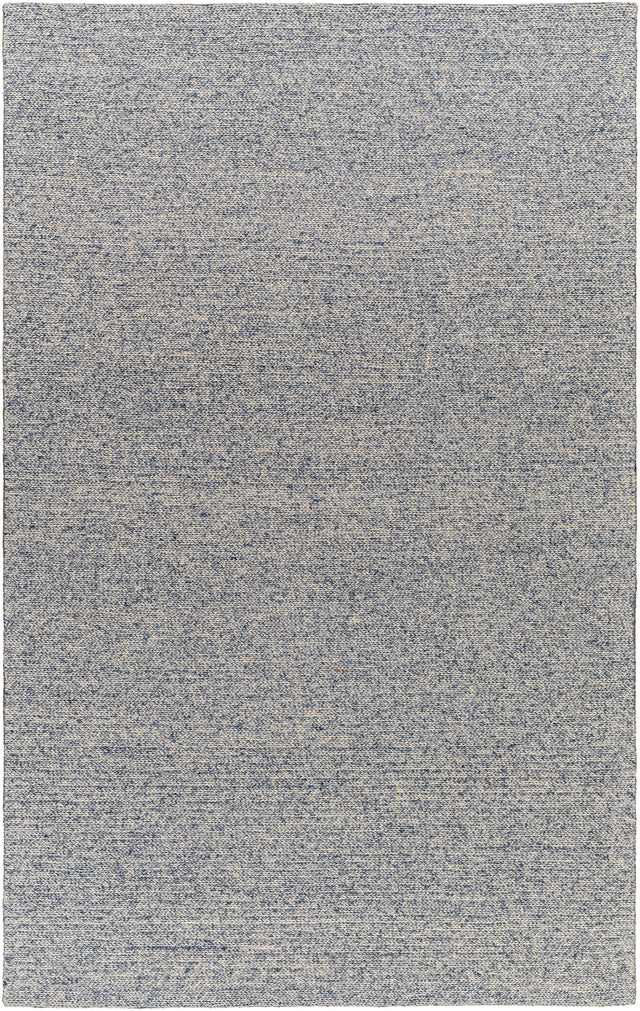 Surya Mia Mia-2300 Grey Rug.