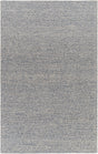 Surya Mia Mia-2300 Grey Rug.